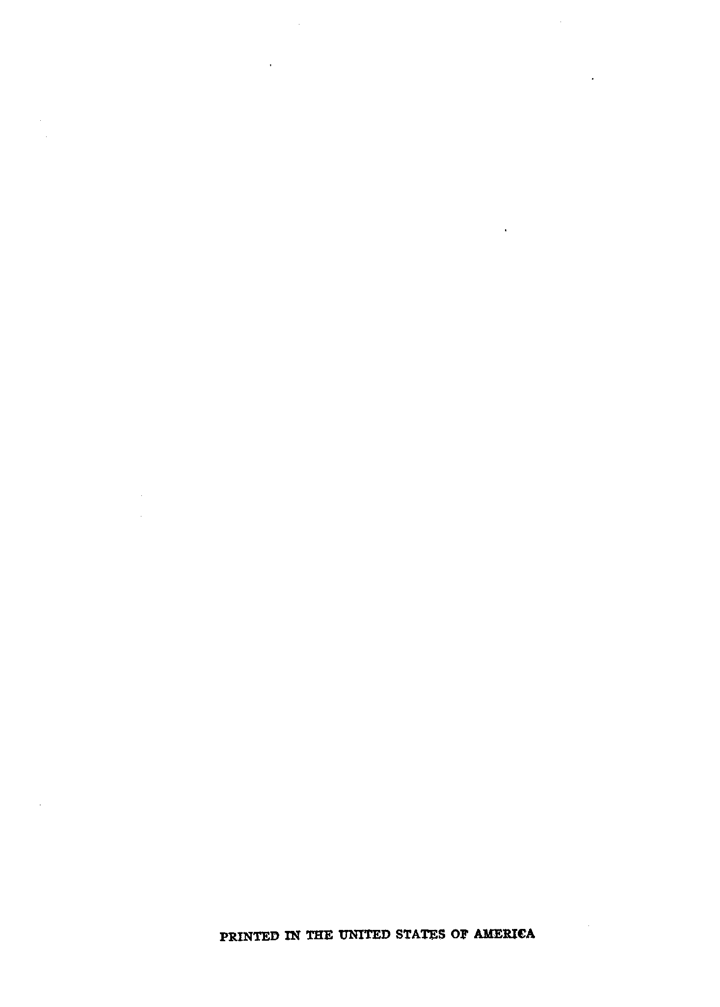 p005.png