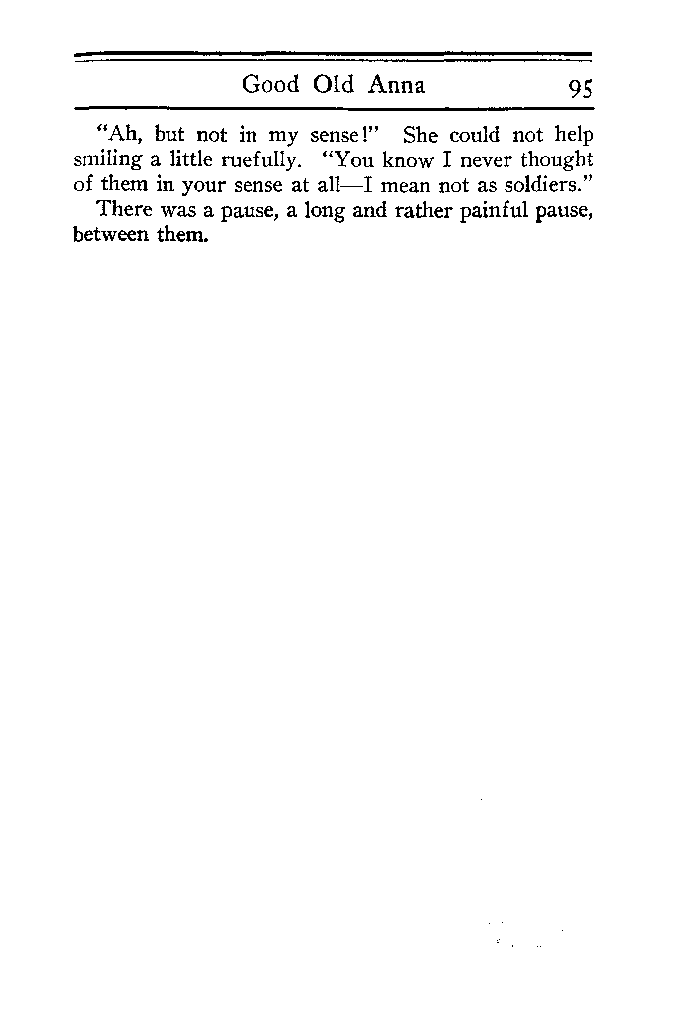 p095.png