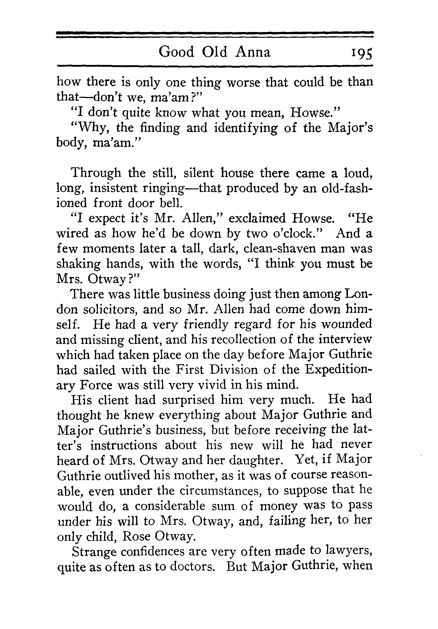 p195.png