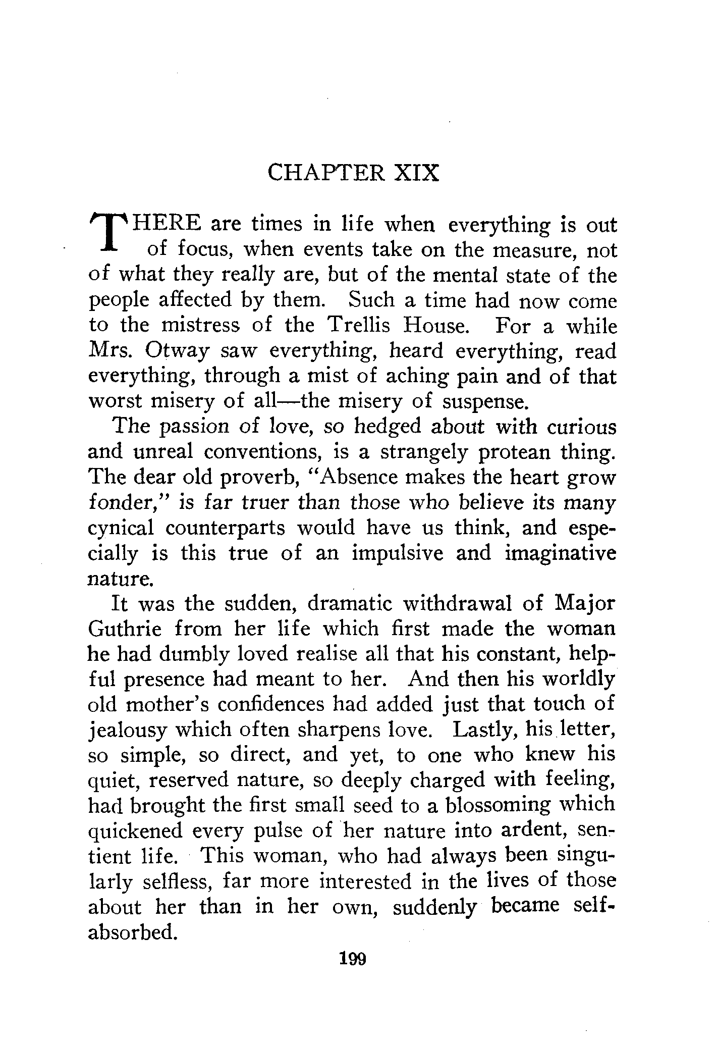 p199.png