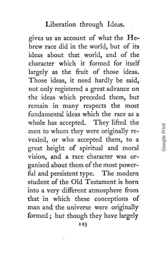p125.jpg
