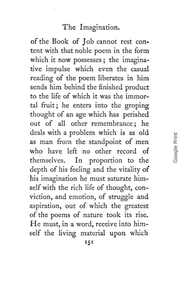 p151.jpg