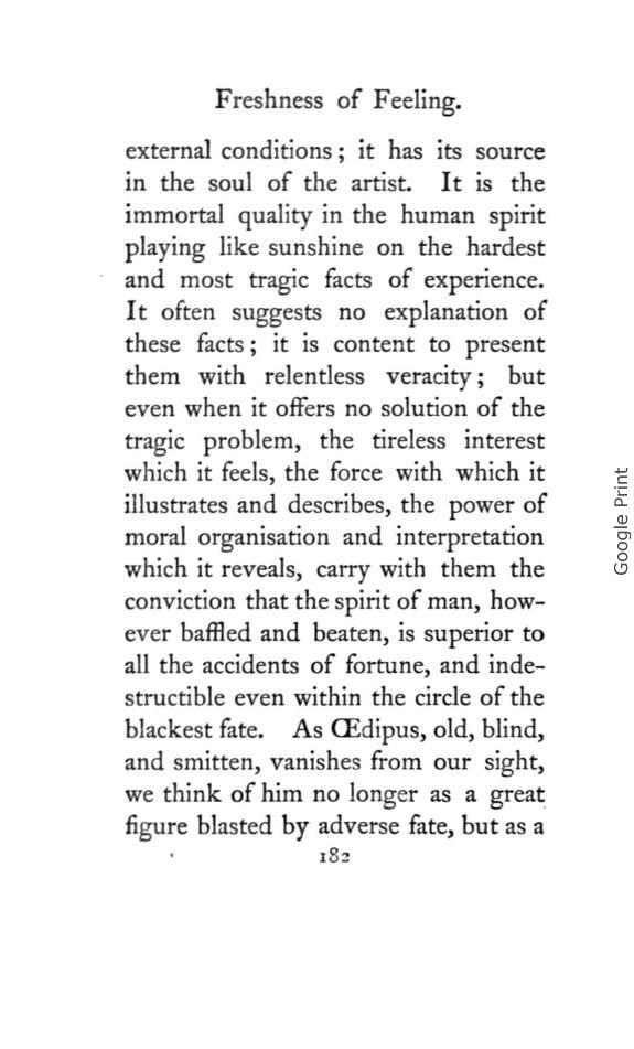p182.jpg