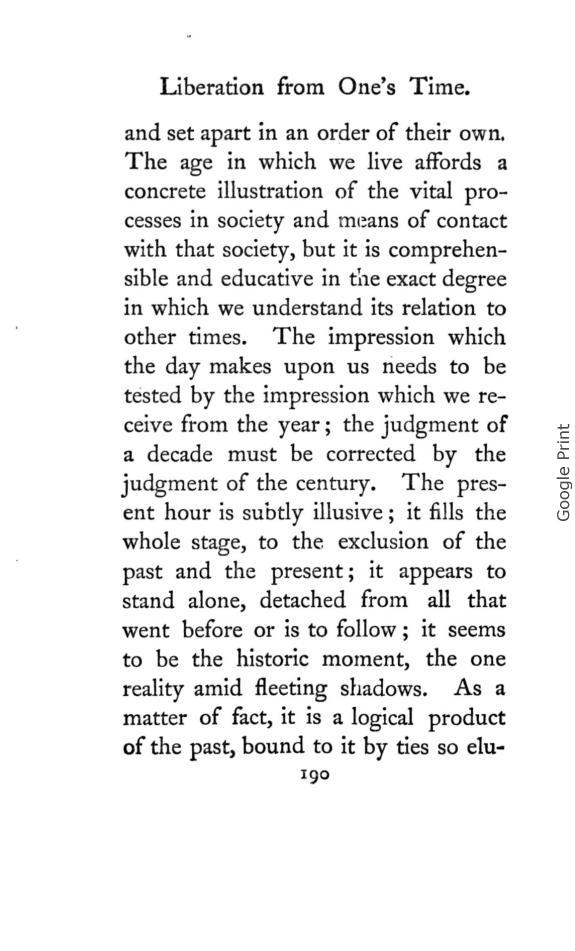 p190.jpg