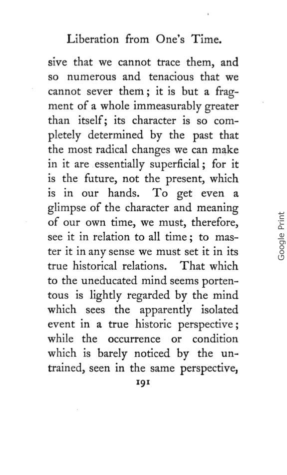 p191.jpg