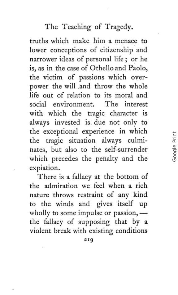 p219.jpg