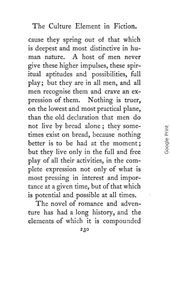 p230.jpg