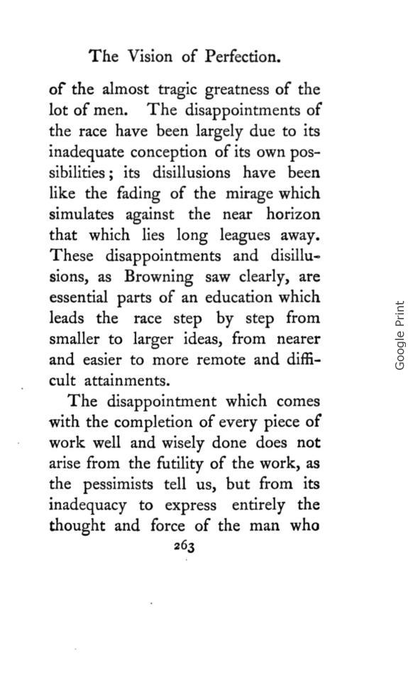 p263.jpg