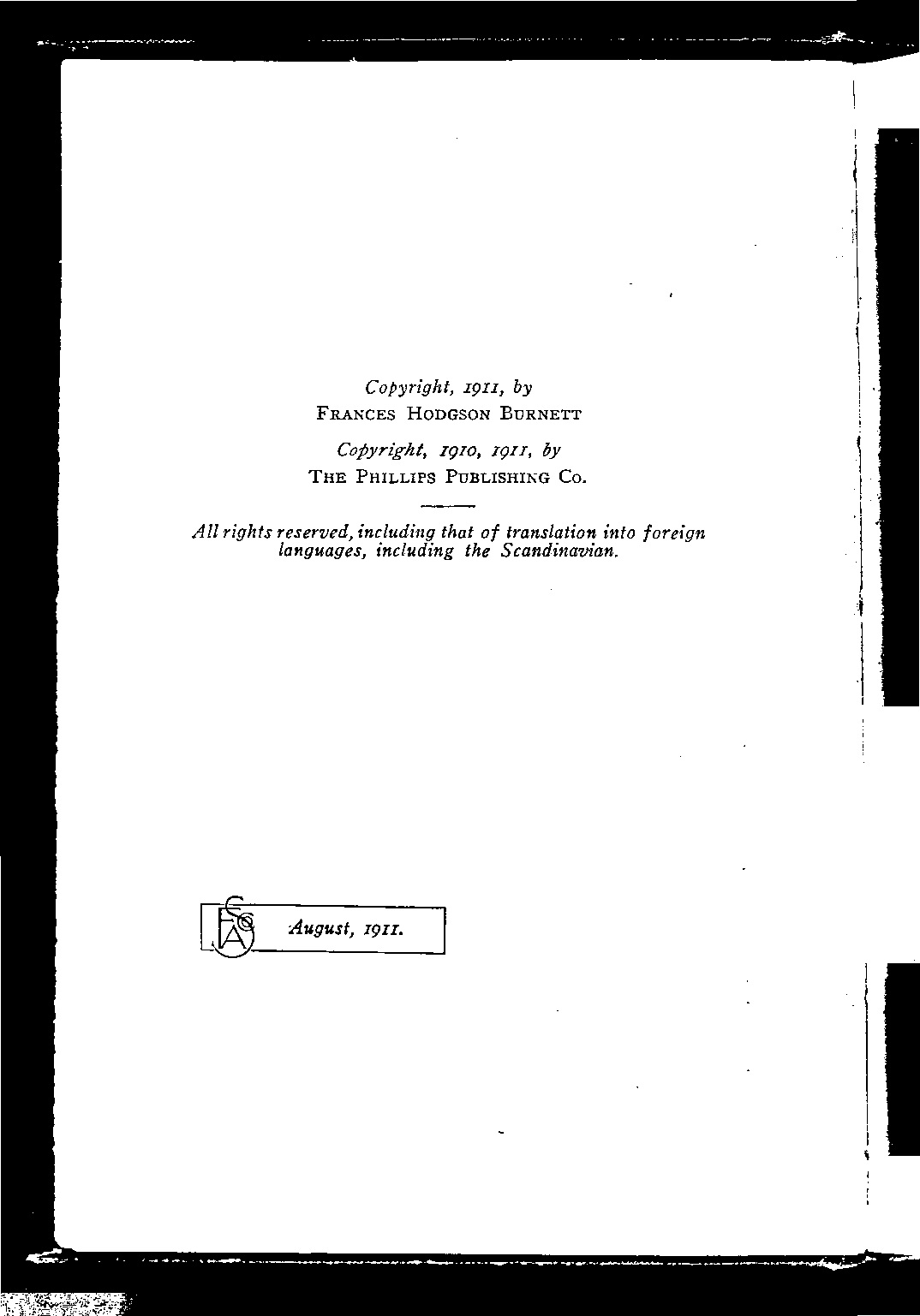 f006.png