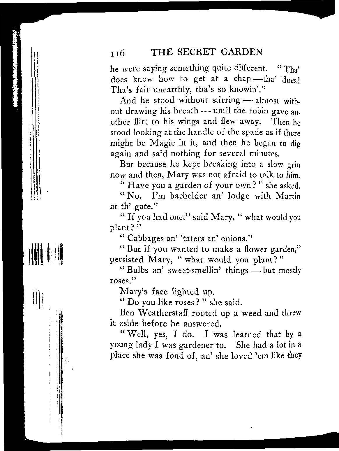 p116.png