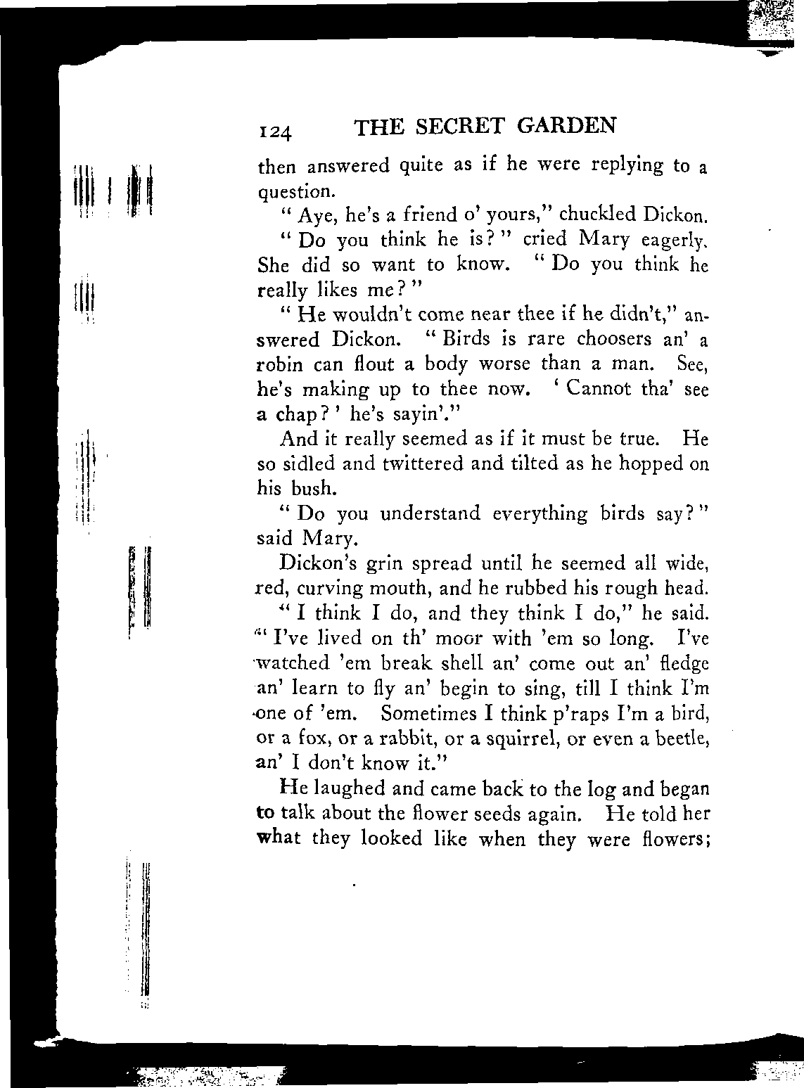 p124.png