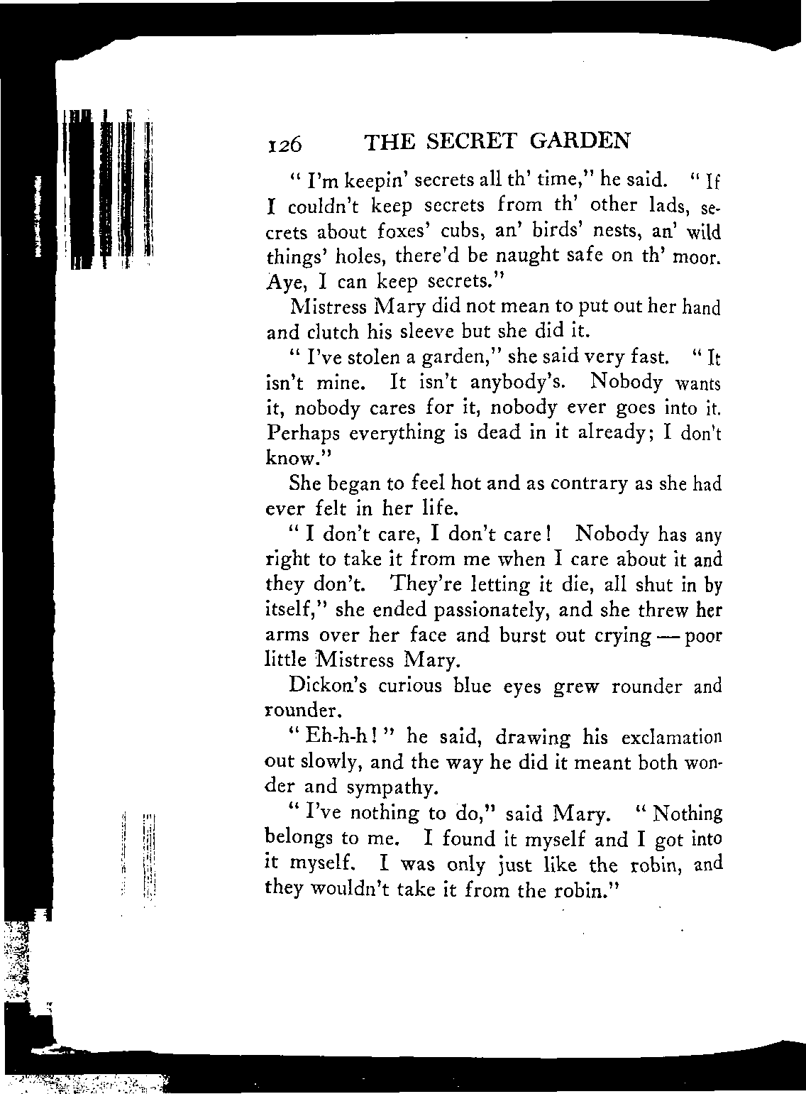 p126.png