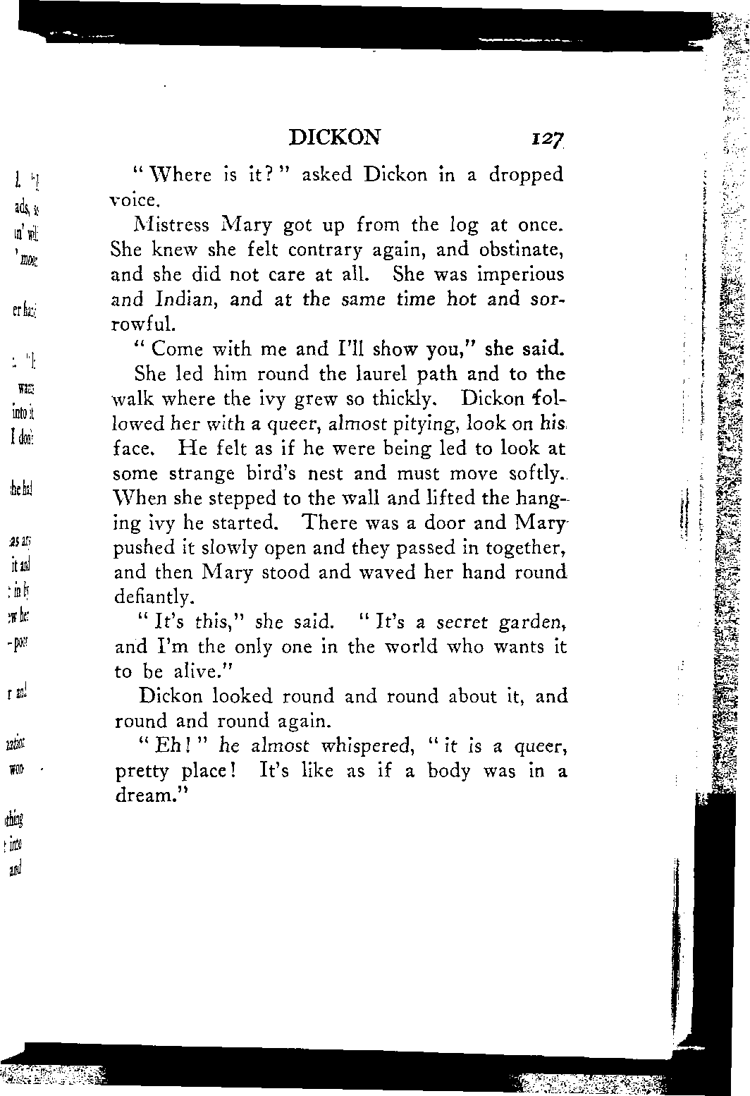 p127.png