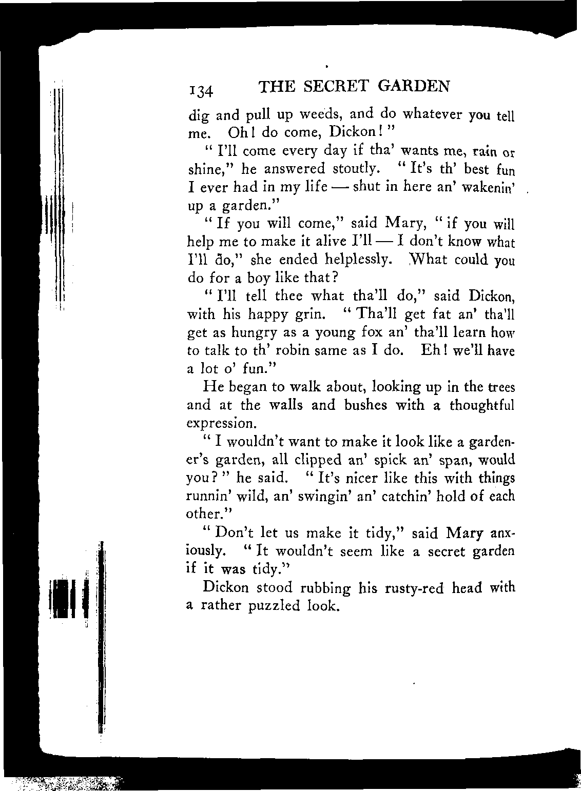 p134.png