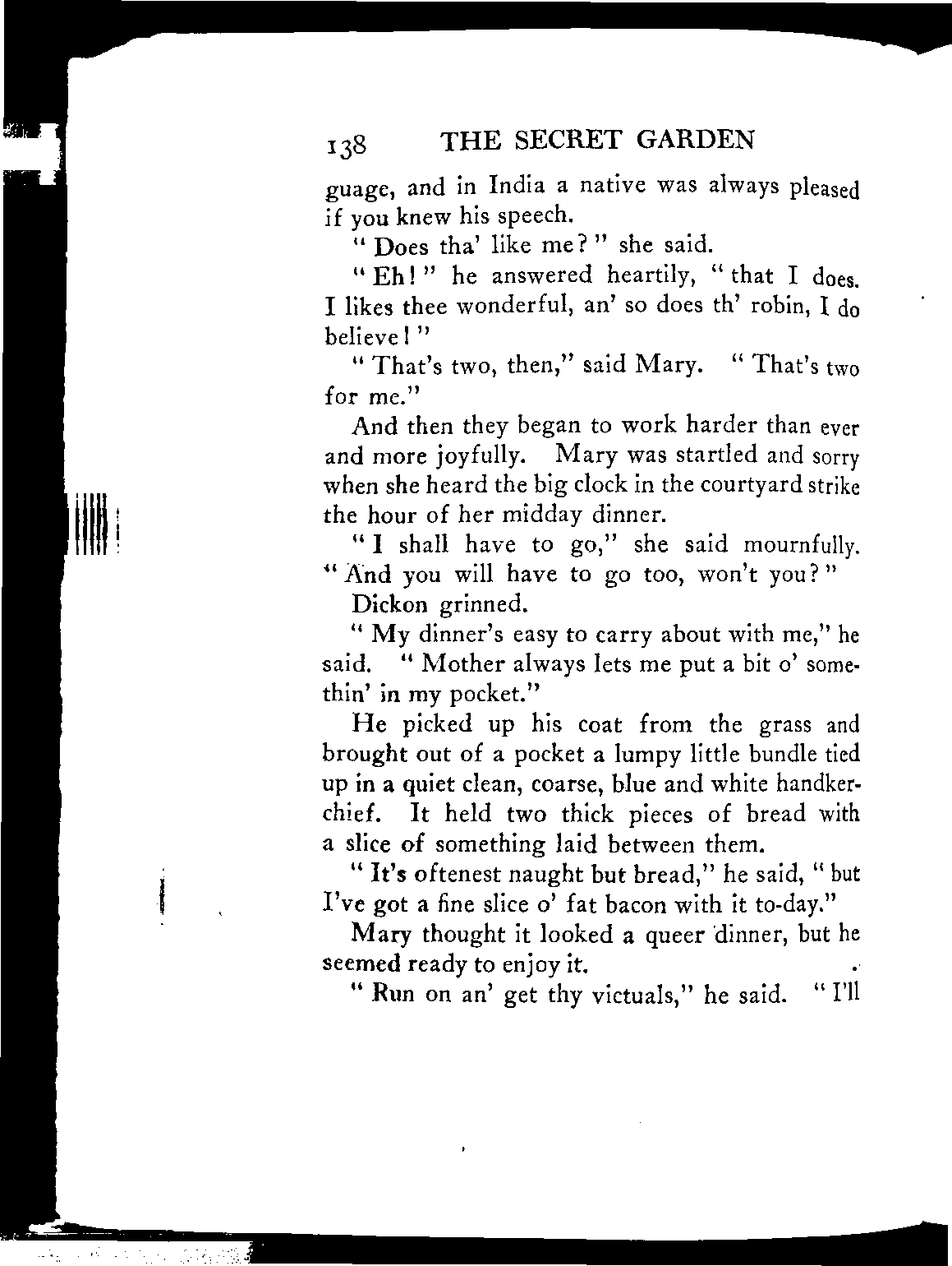 p138.png