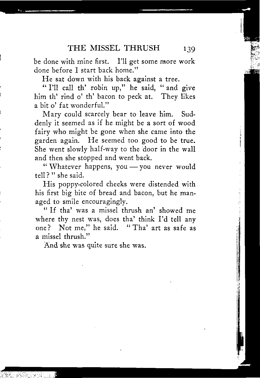 p139.png