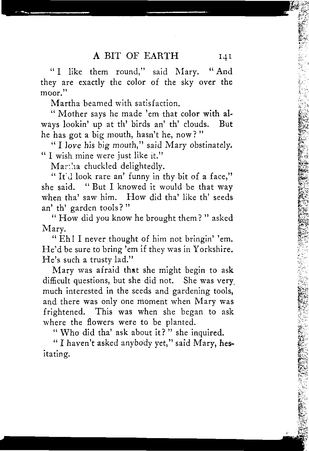 p141.png