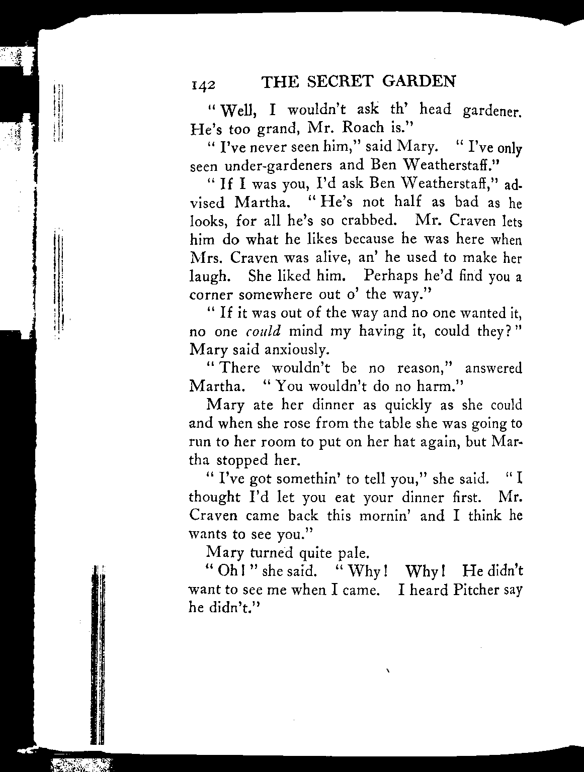 p142.png