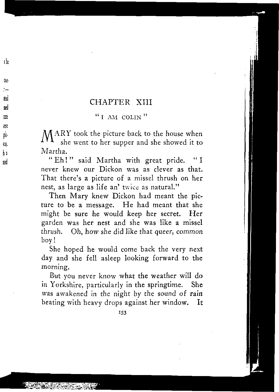 p153.png