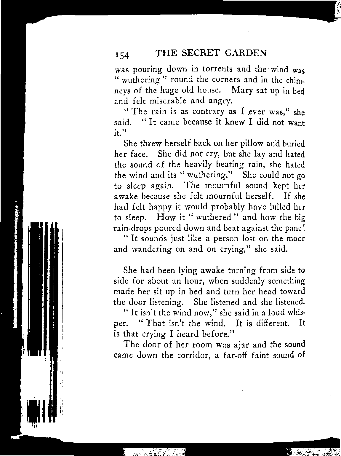 p154.png
