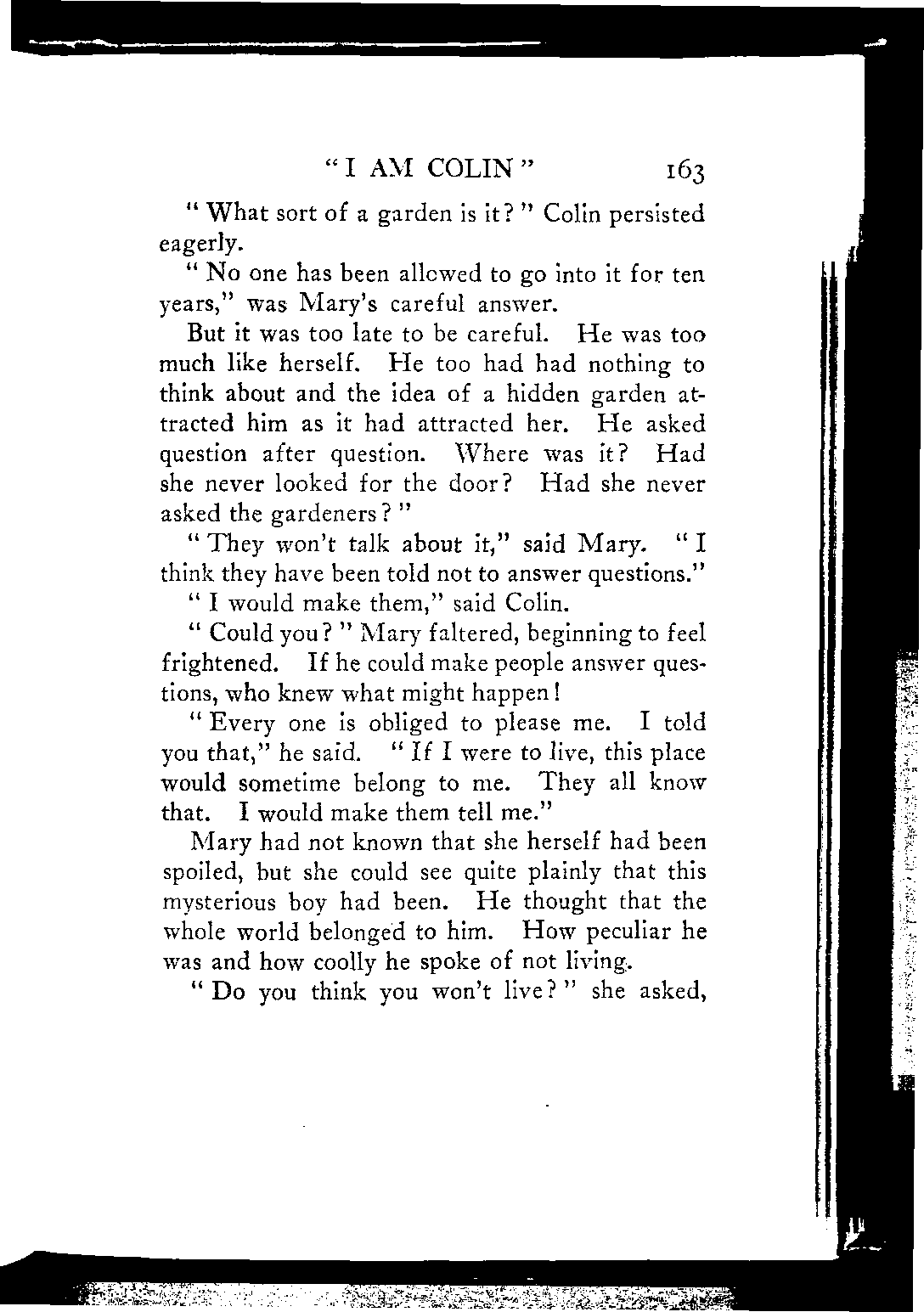 p163.png