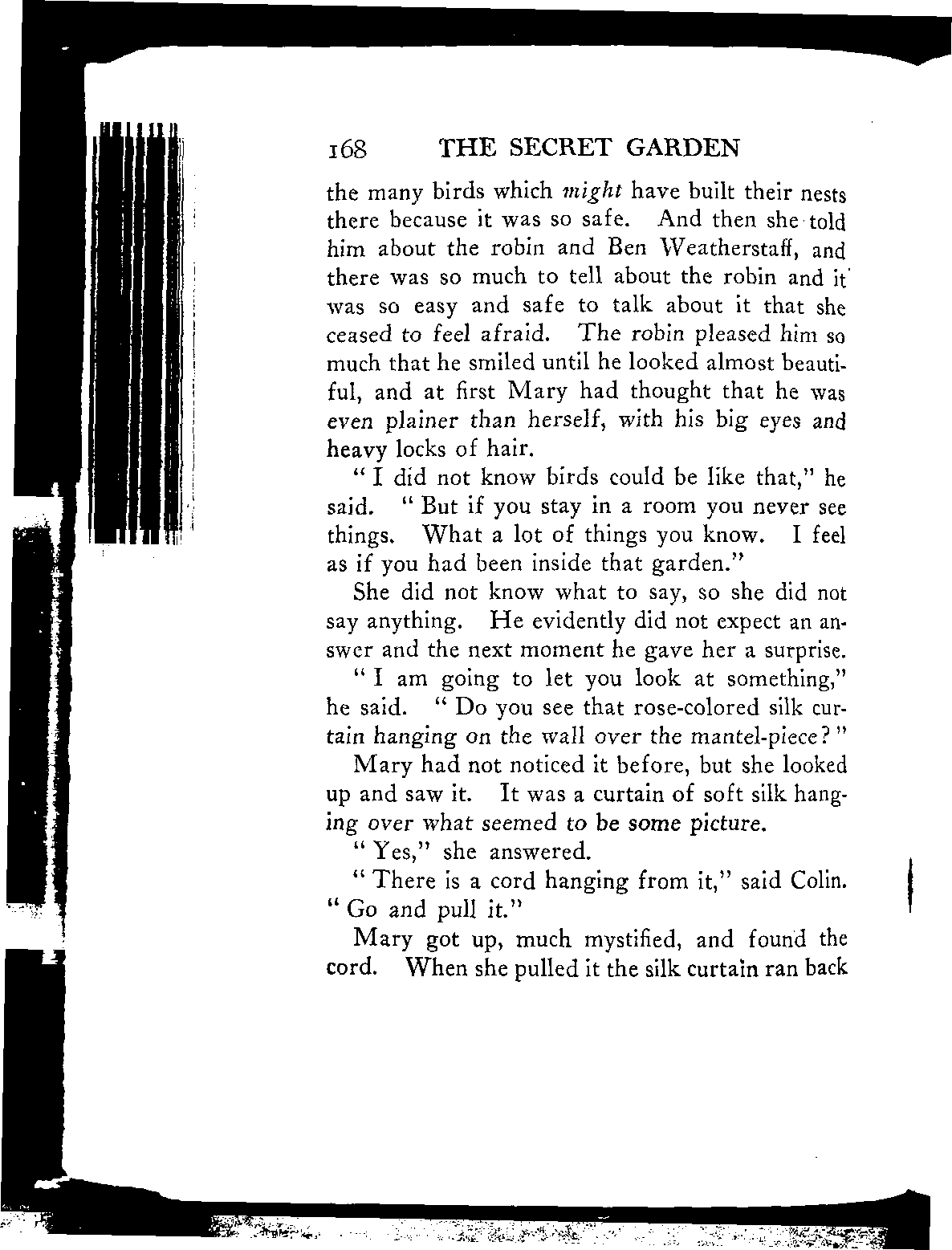 p168.png