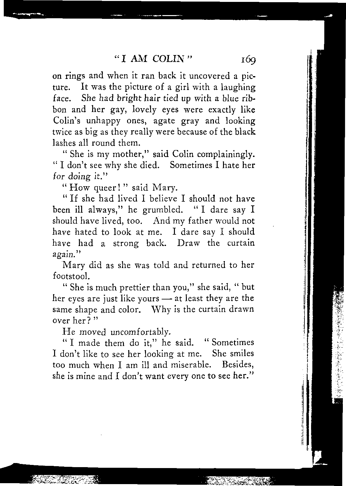 p169.png