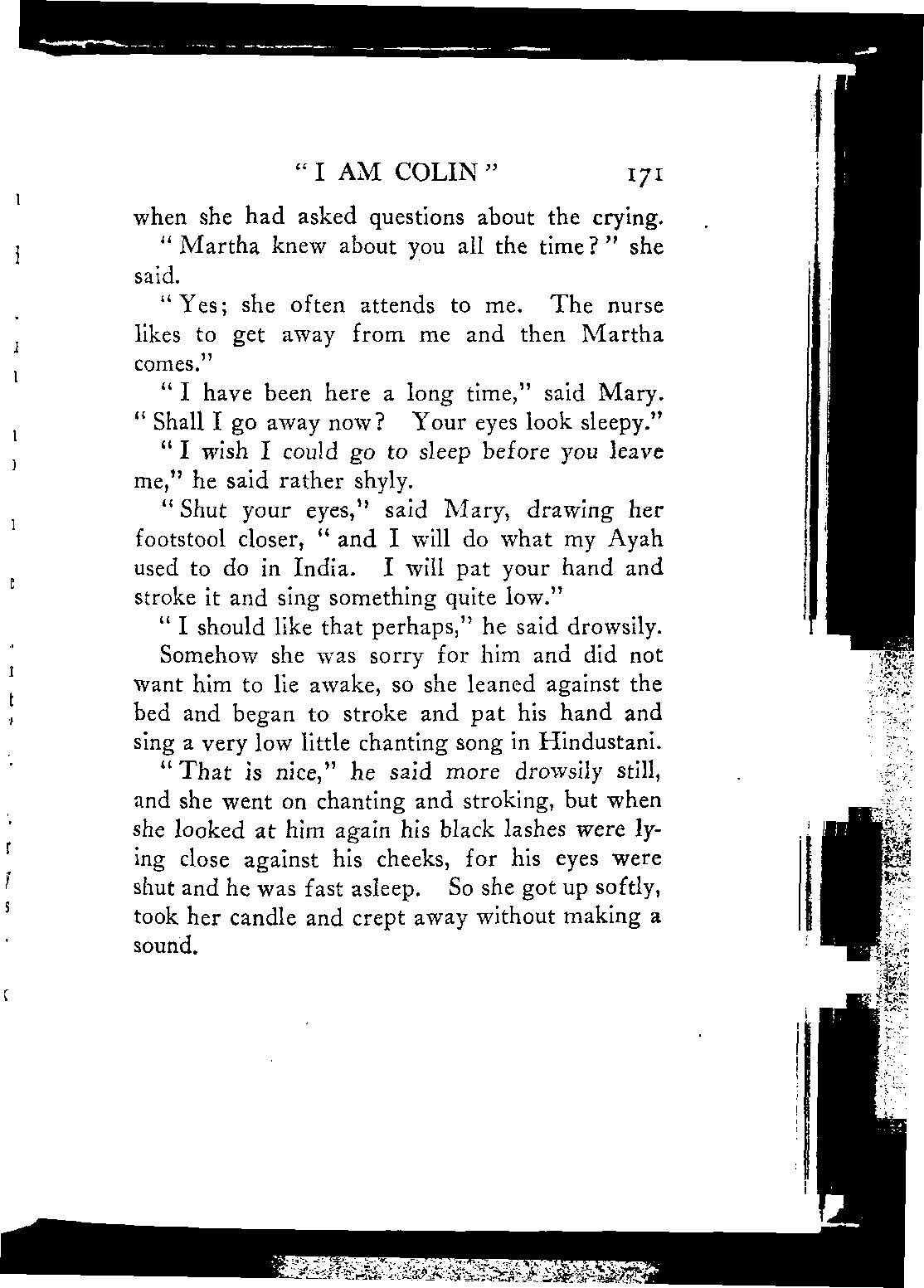p171.png