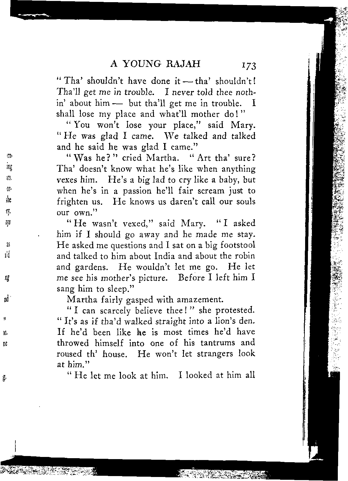 p173.png