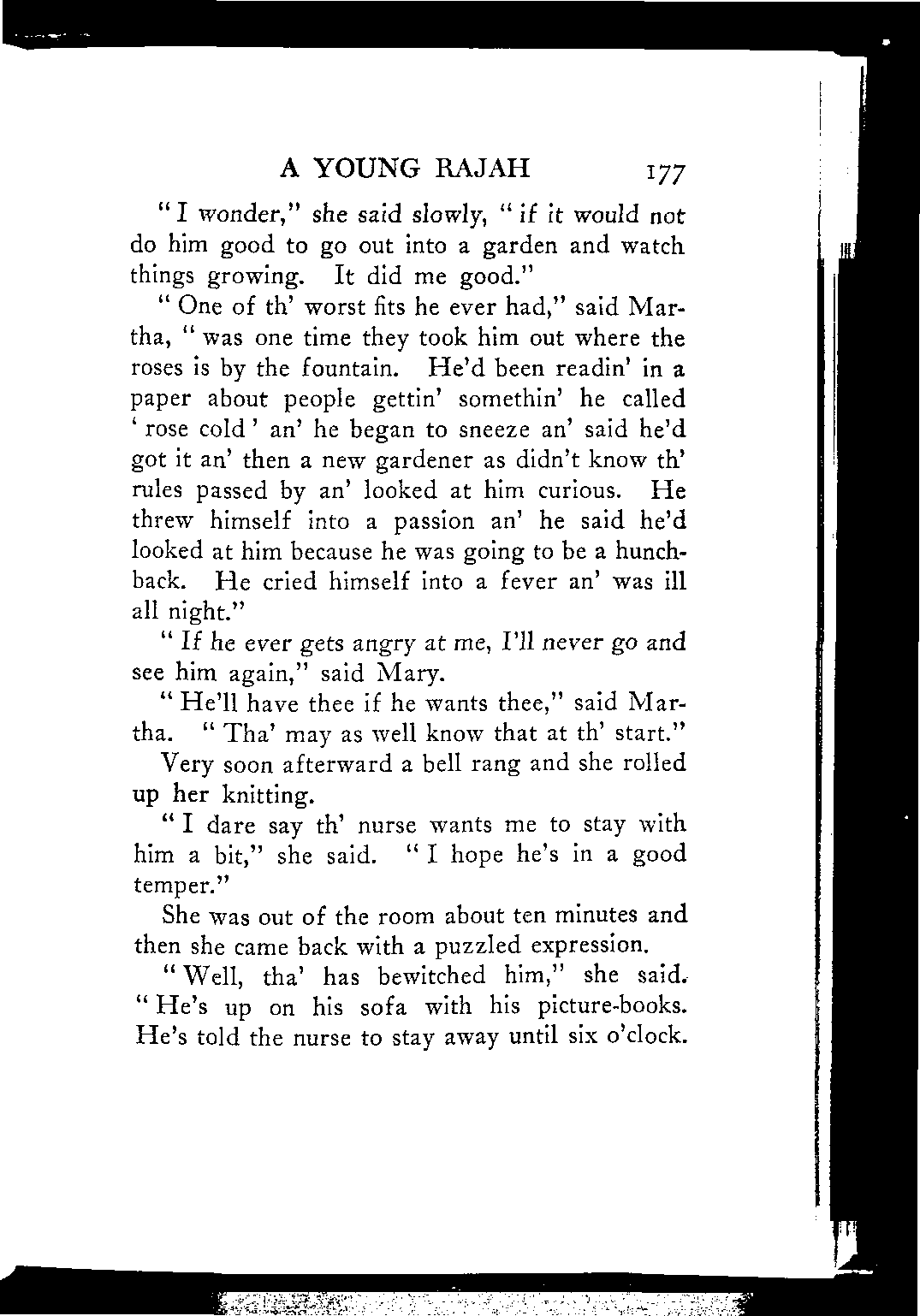 p177.png