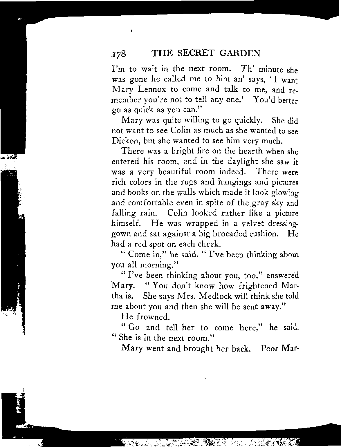 p178.png