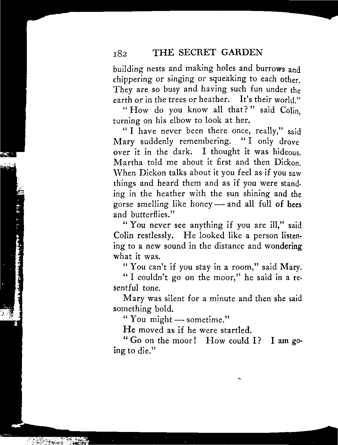 p182.png