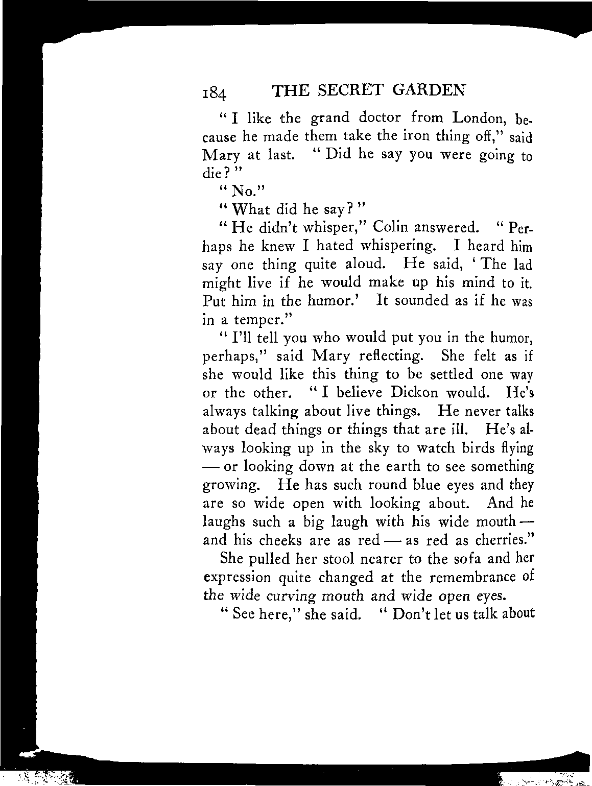 p184.png