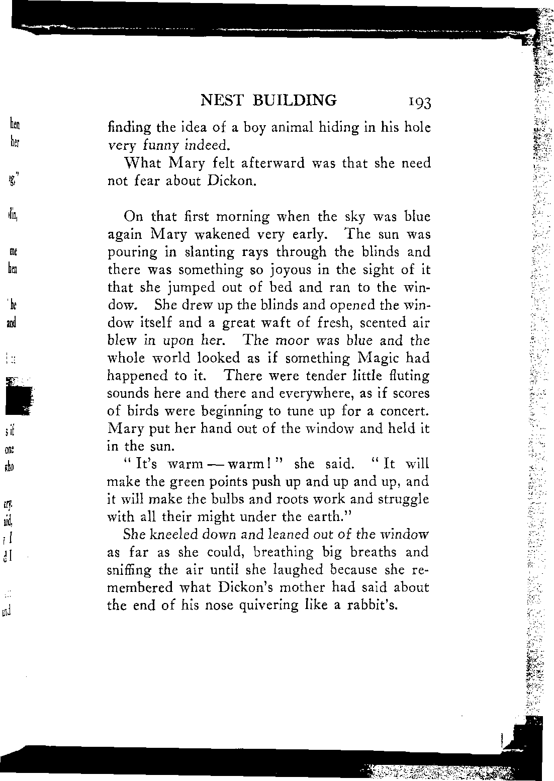 p193.png