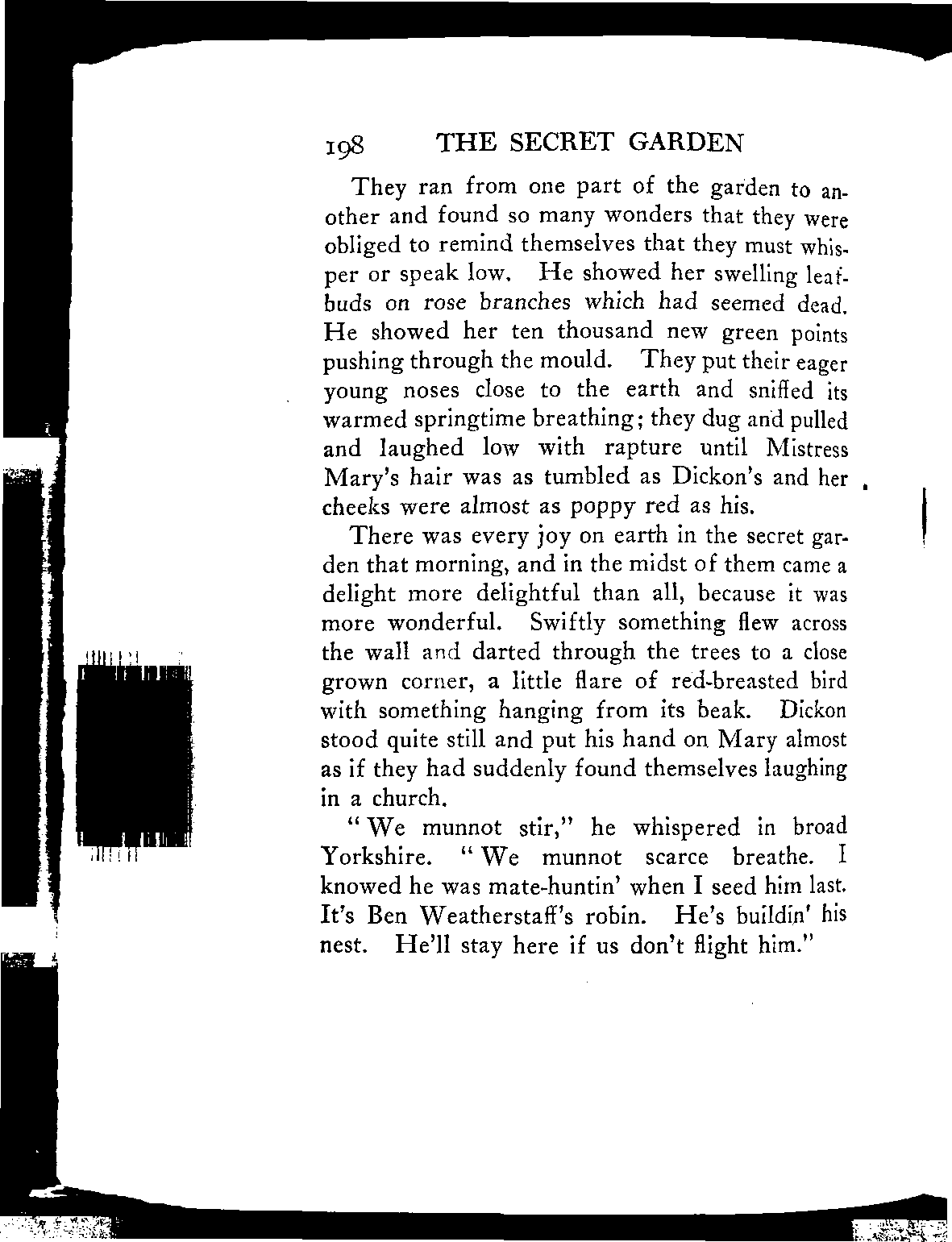 p198.png