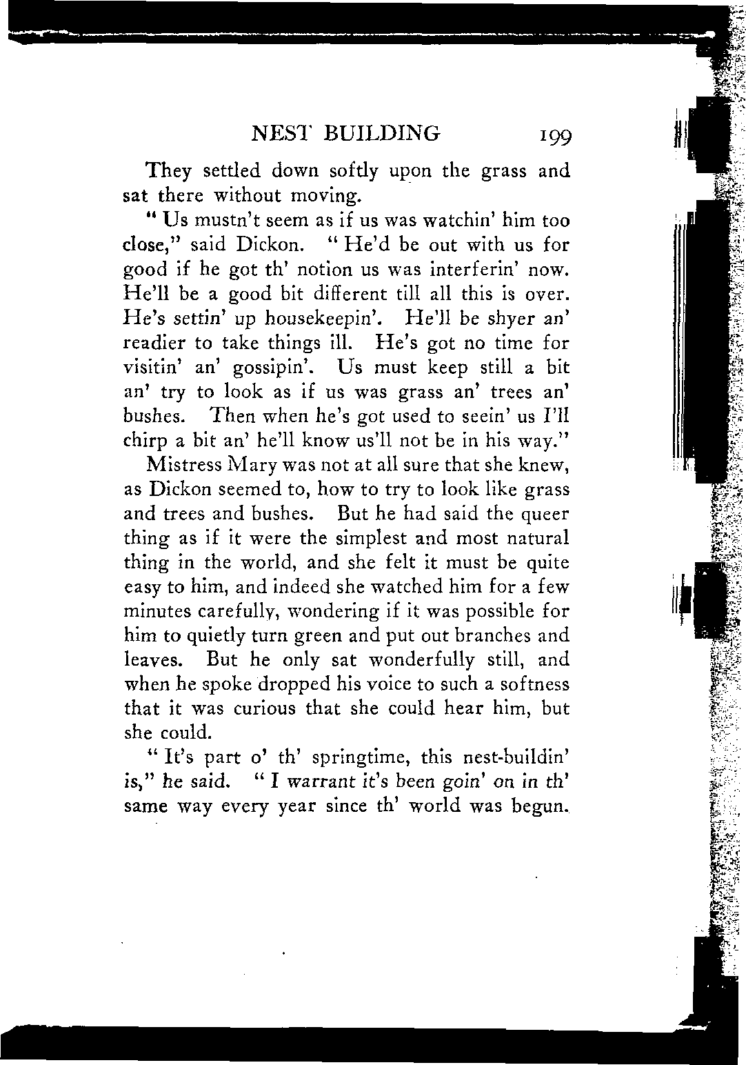 p199.png