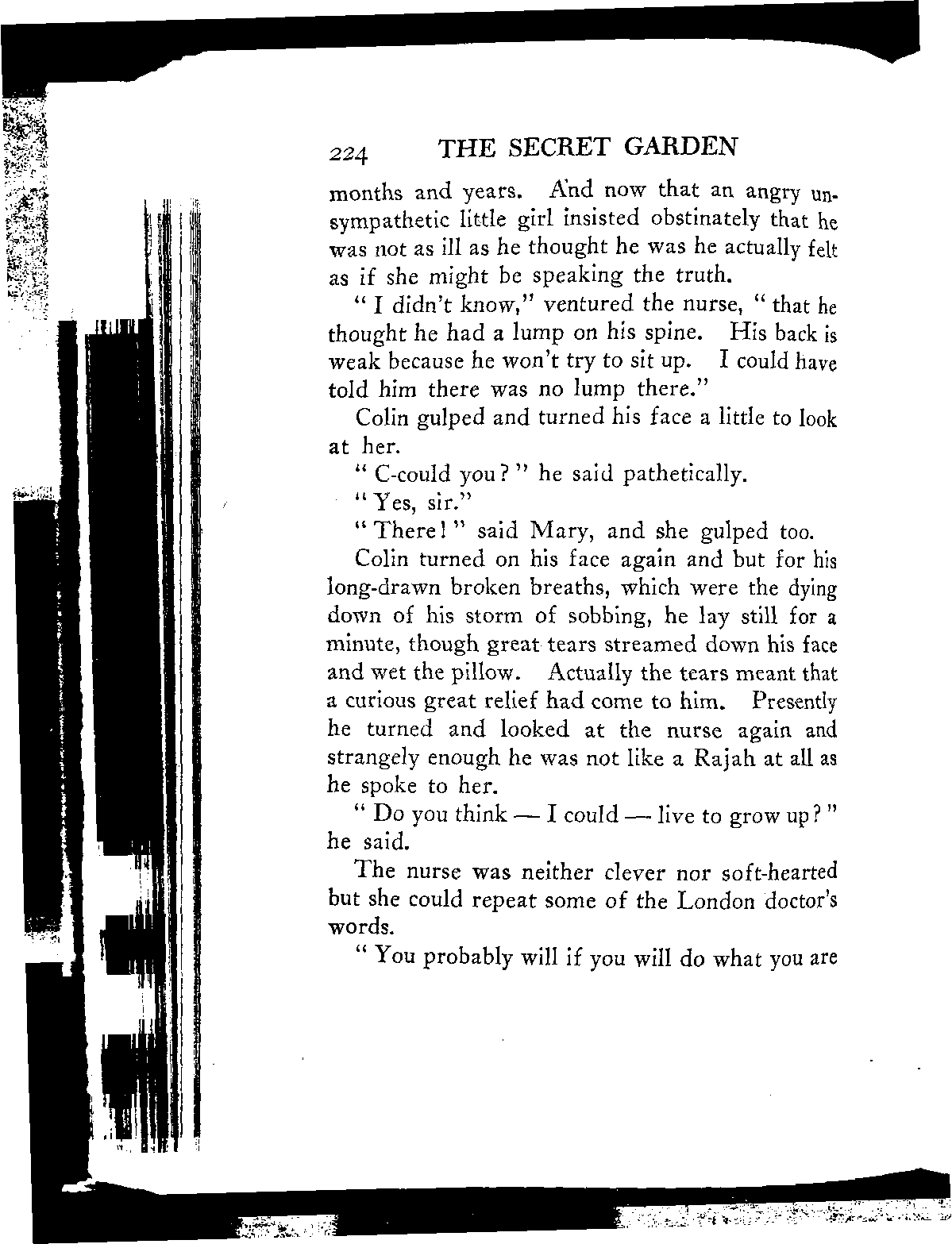 p224.png