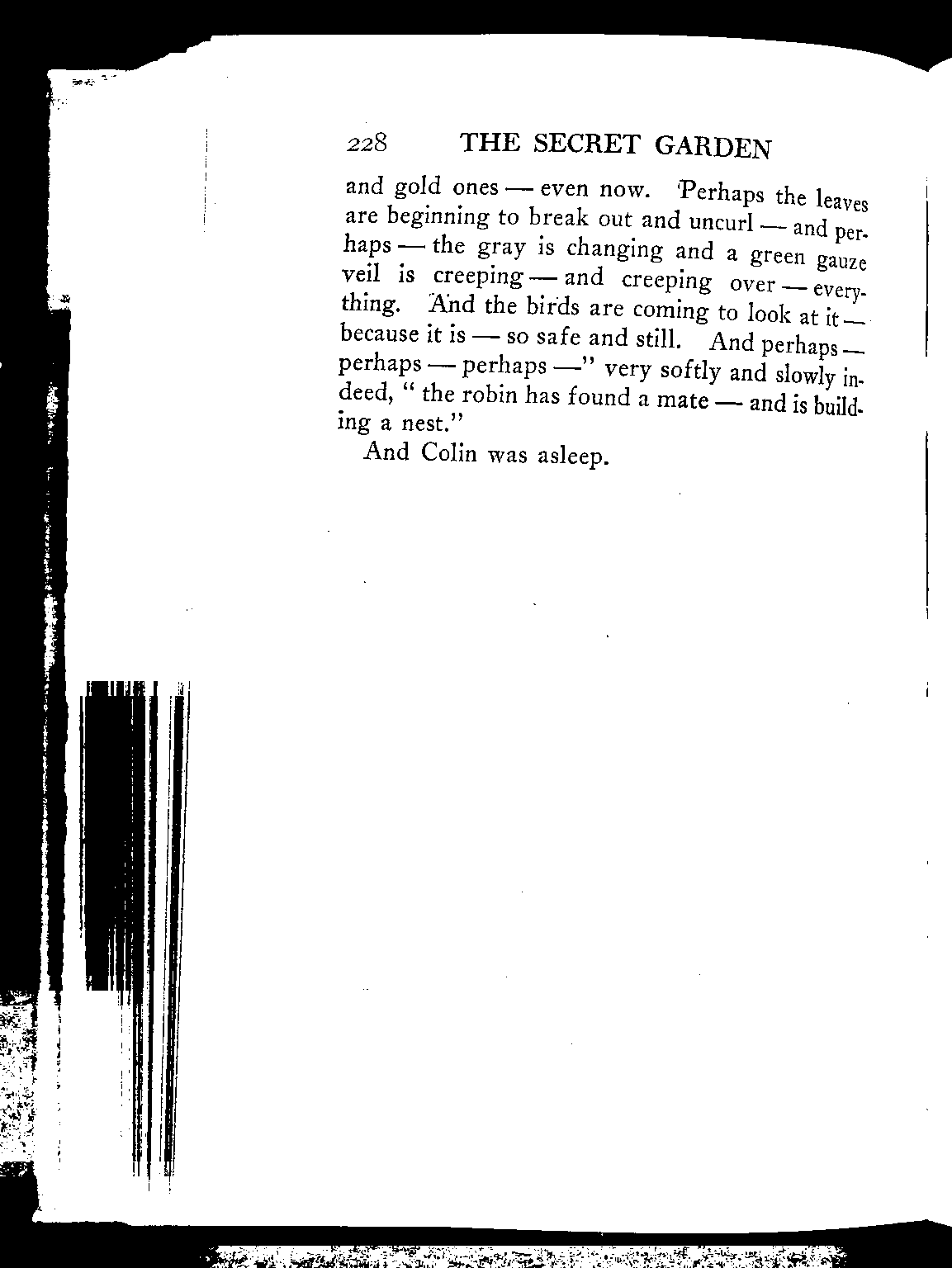 p228.png