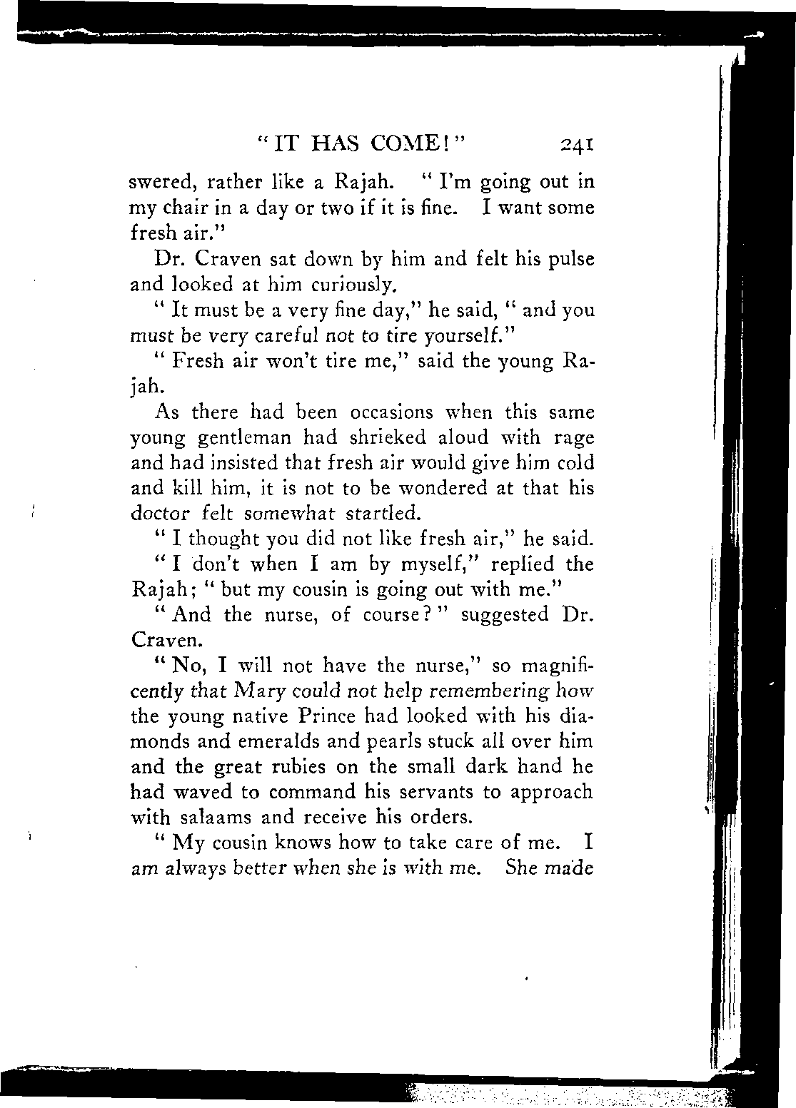 p241.png