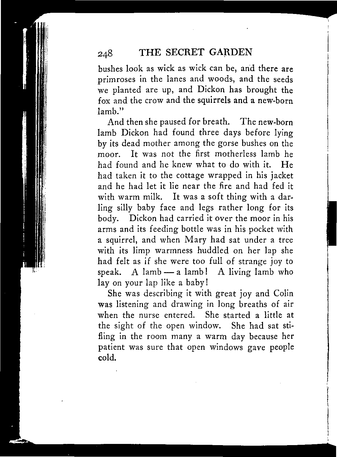p248.png