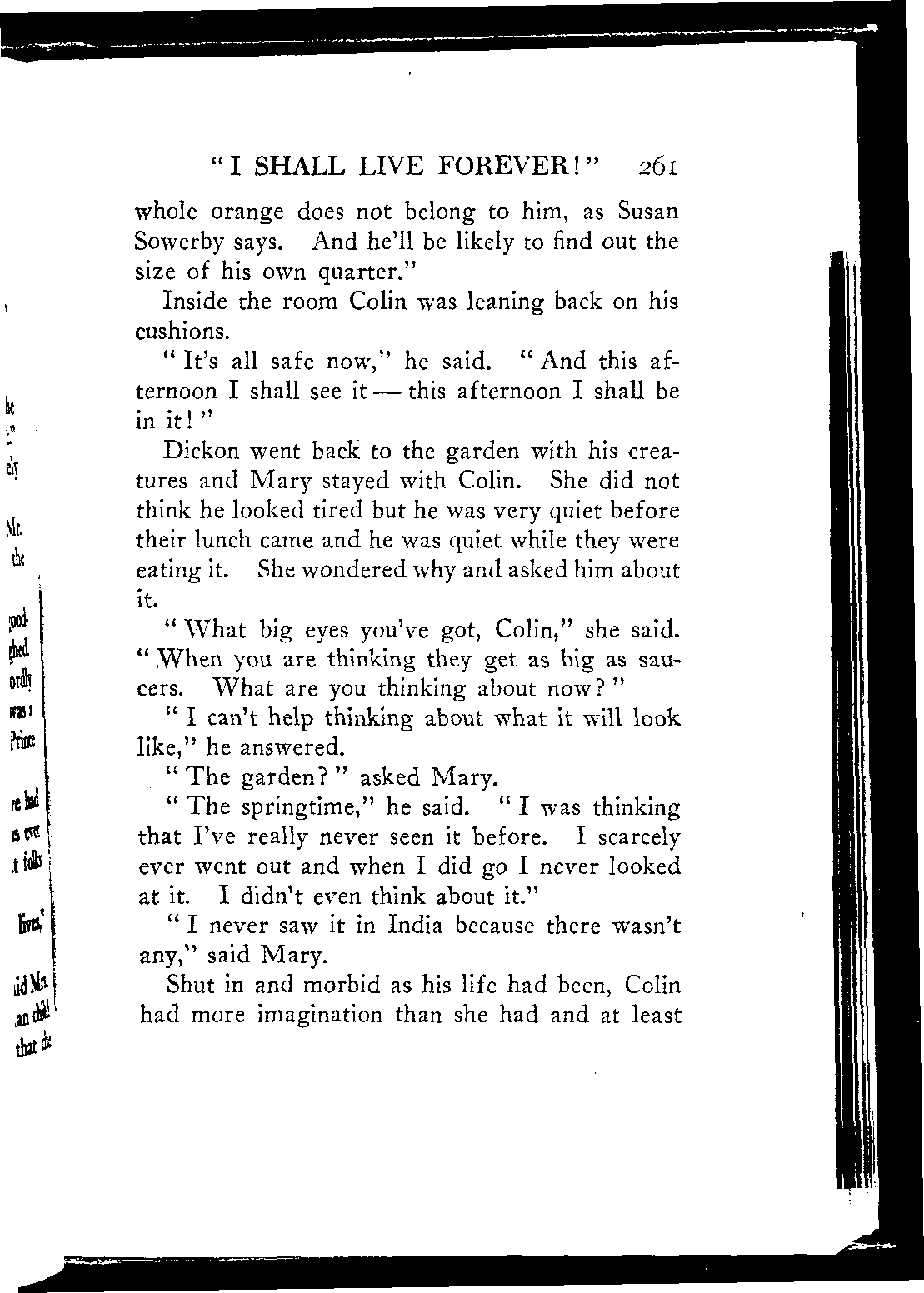 p261.png