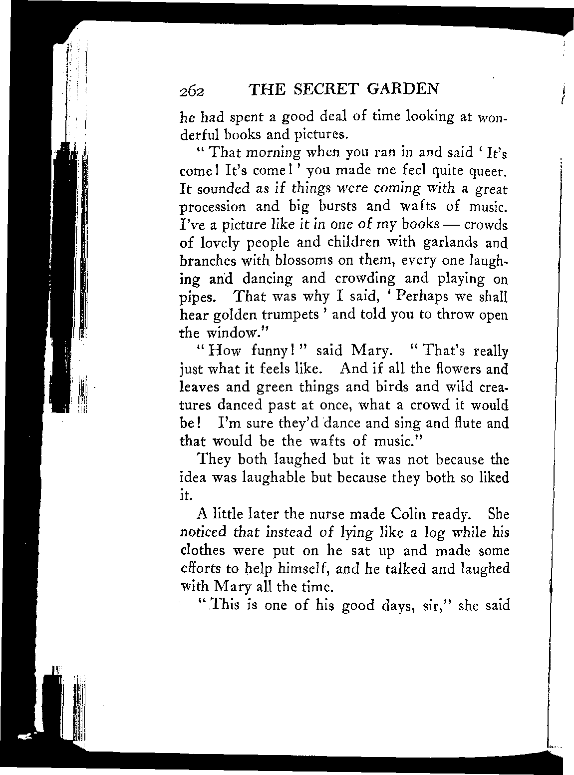 p262.png