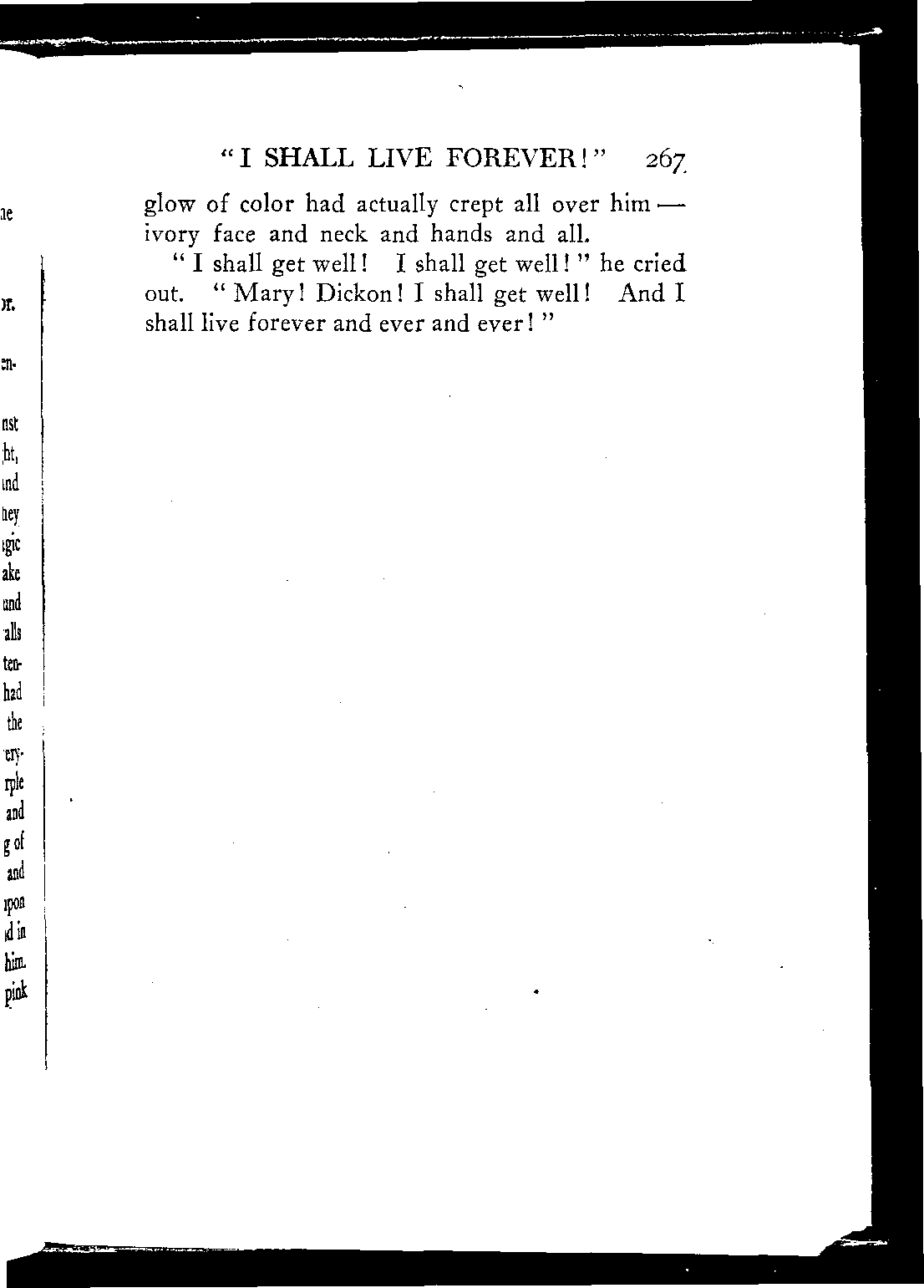 p267.png