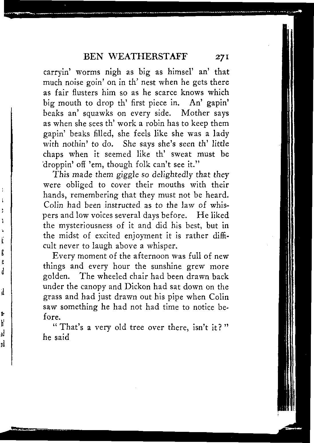 p271.png