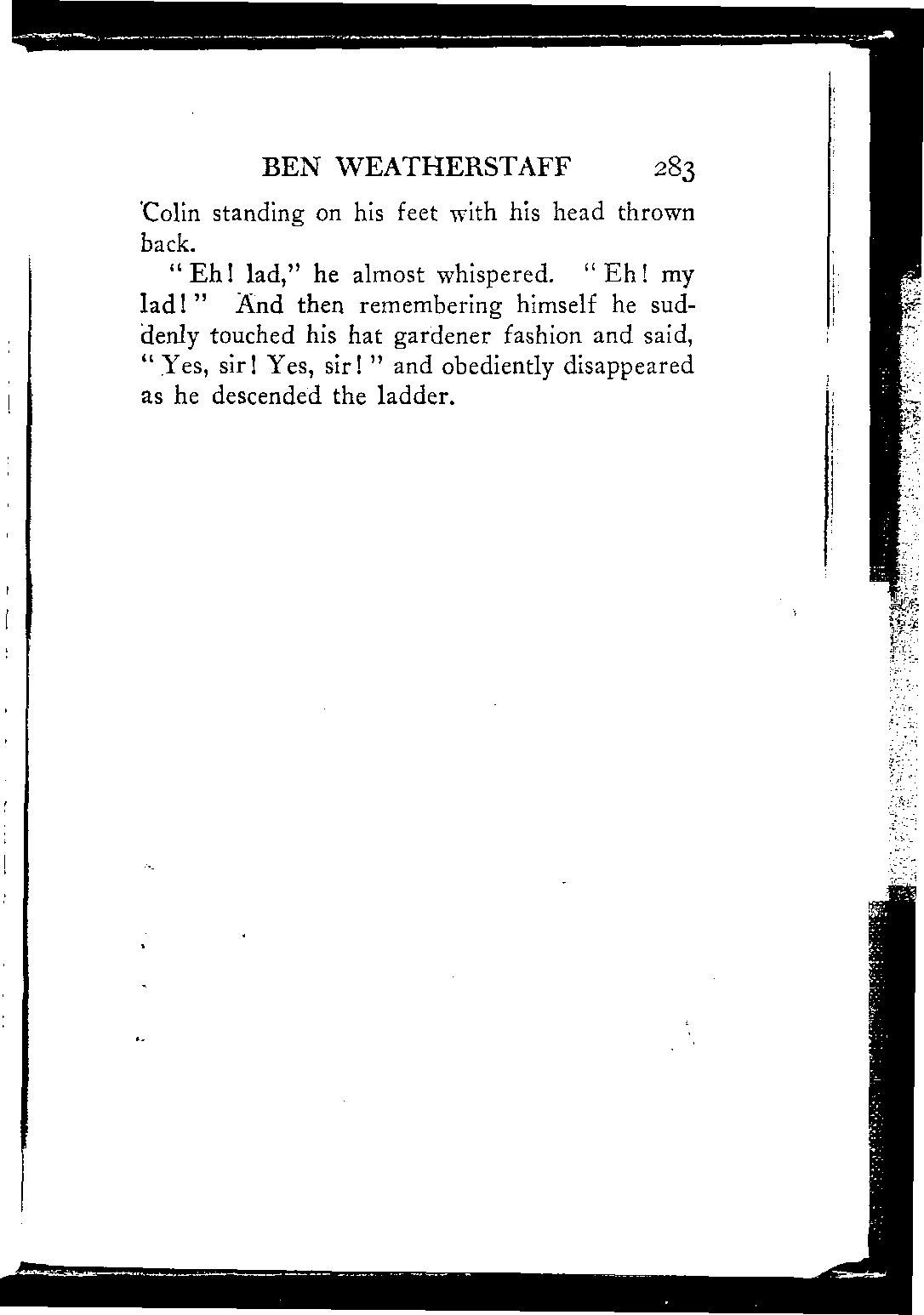 p283.png