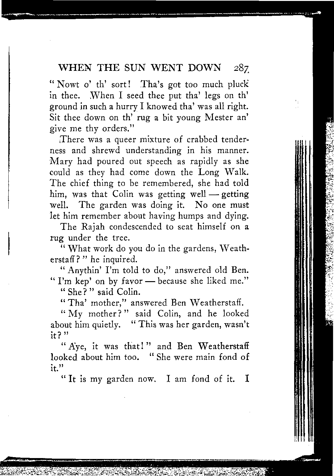 p287.png