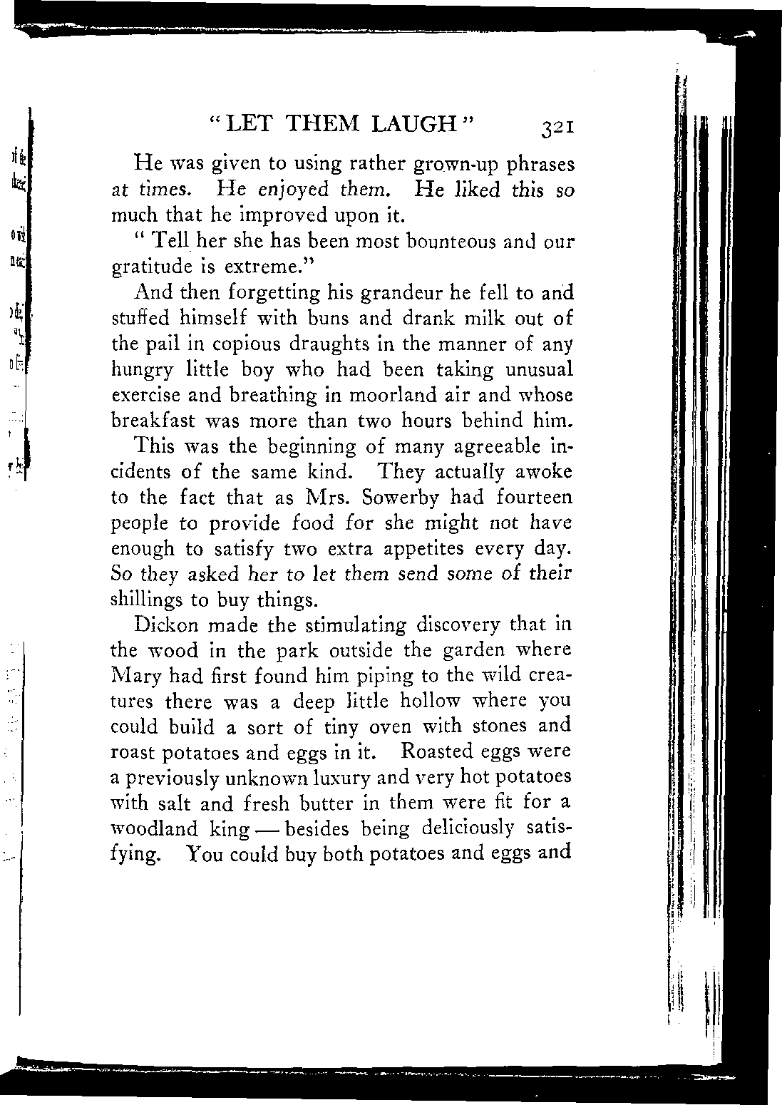 p321.png